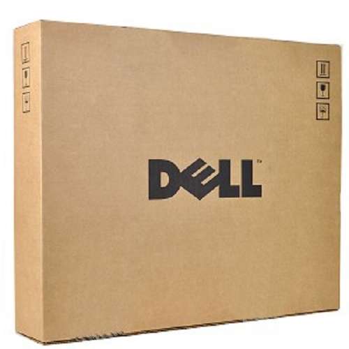 **IN BOX**DELL LATITUDE E6530  CORE i7-3632QM, 8GB RAM 500GB HDD DVDRW, 1GB GRAPHICS,3G, WIN 8.1