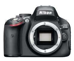 ***BRAND NEW NIKON D5100 WITH SIGMA DC 18-200mm 1:3.5-6.3 LENS with 8GB MEMORY CARD