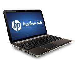 **BRAND NEW SEALED**HP DV6-6C50ei Intel Core i7-2670QM, 6GB RAM 750GB HDD DVDRW 2GB GRAPHICS