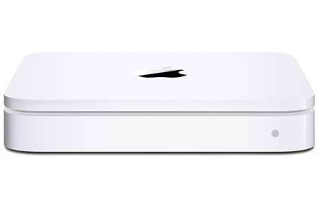 ***BRAND NEW SEALED*** APPLE 3TB APPLE TIME CAPSULE