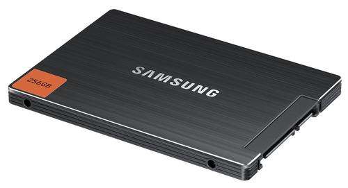 ***BRAND NEW SEALED***2.5" SERIES 830 256GB SSD (SATA 6.0GBPS)