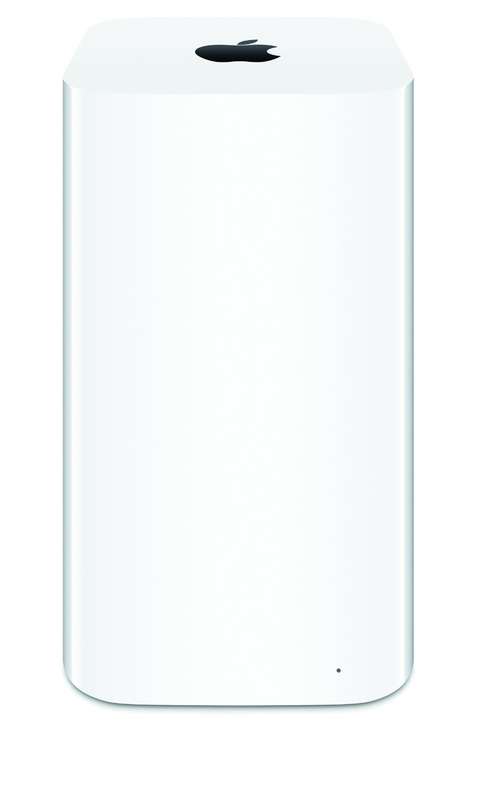 Apple TIME CAPSULE 2TB (ME177)