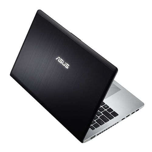 ASUS N56V INTEL CORE i7-3630QM 2.4GHZ, 16GB RAM, 1TB SSHD, WEBCAM, 2GB GRAPHICS, WINDOWS 7