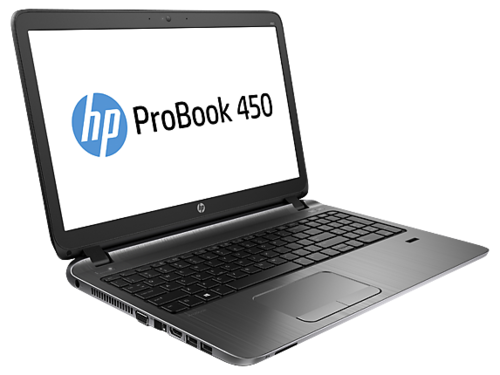 **IN BOX*HP PROBOOK 450 G1 4TH GEN CORE i7-4702MQ, 16GB RAM,1TB HDD, 15.6" 2GB GRAPHICS,WIN 8.1 PRO,