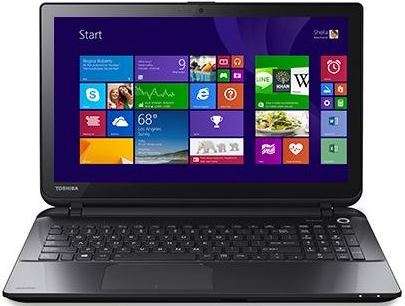 **BRAND NEW SEALED**TOSHIBA SATELLITE C50-A0254 INTEL CORE i5-4200M, 4GB RAM, 500GB HDD, WINDOWS 8