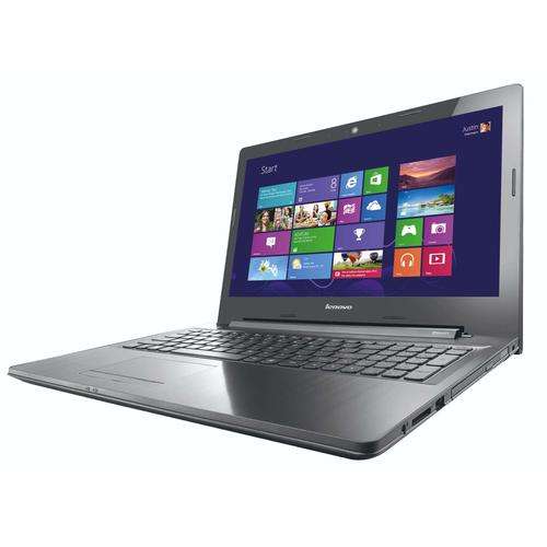 **BRAND NEW**LENOVO Z50-70,CORE i7-4510U 2.0GHZ, 8GB, 1TB SSHD, DVDWR, 4GB GRAPHICS, FULL-HD, WIN 8