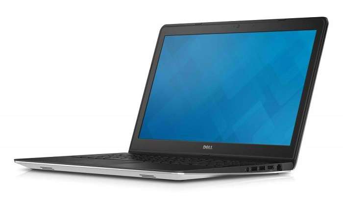 **BRAND NEW SEALED**TOUCHSCREEN**DELL INSPIRON 5548 CORE i7-5500U, 16GB, 1TB HDD, 15.6" 4GB GRAPHICS
