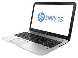 HP ENVY 15-j063ei Core i7-4700MQ, 16GB RAM, 1TB HARD DRIVE, (FULL-HD) 2GB GRAPHICS WINDOWS 8