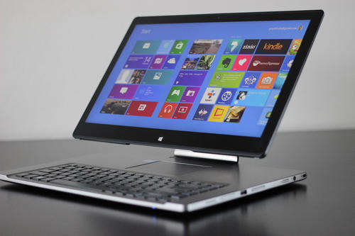 ACER ASPIRE R7 (FULL-HD)TOUCHSCREEN CORE i5-4200U, 8GB MEMORY,1TB HDD, WEBCAM, 2GB GRAPHICS, WIN 8