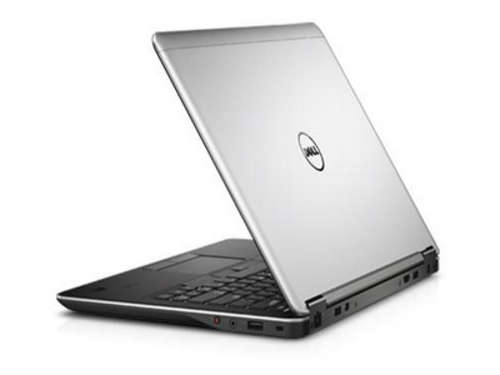 **FULL-HD**DELL LATITUDE E7440 14" INTEL CORE i5-4310U, 2.00GHZ,8GB RAM 256GB SSD, WIN 8.1 PRO