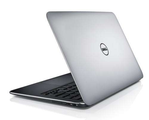 *SUPERFAST & SUPERSLIM**DELL XPS L321X **CORE i7-2637M 4GB MEMORY, 256GB SSD, 13.3" SCREEN WIN 7 PRO