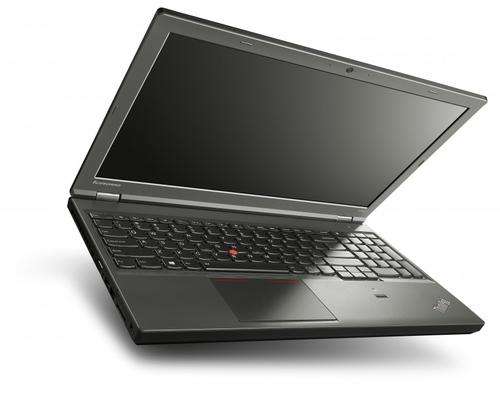 LENOVO T540P CORE i7-4700MQ 2.4GHZ, 8GB MEMORY, 1TB HDD, DVDRW, 1GB GRAPHICS (FULL-HD)WINDOWS 8