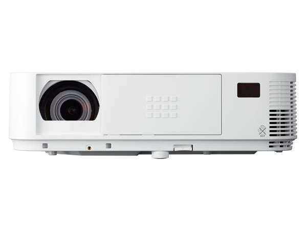 **AS NEW**NEC M362W **3D READY**PROJECTOR
