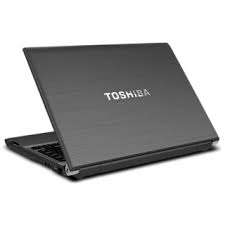 **TOSHIBA PORTEGE R930-F432 CORE i5-3320M, 8GB RAM, 500GB HDD, DVD-WRITER, 3G, WINDOWS 7 PRO