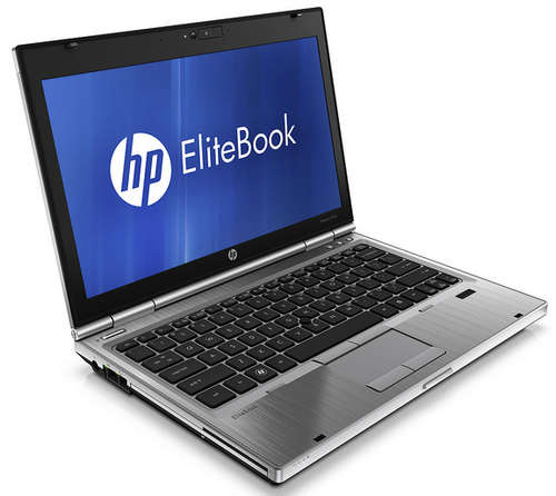 **SUPERFAST**HP ELITEBOOK 2560P CORE i7, 8GB RAM, 500GB HDD, 3G. 12.5" DVDRW, WIN 7 PROFESSIONAL