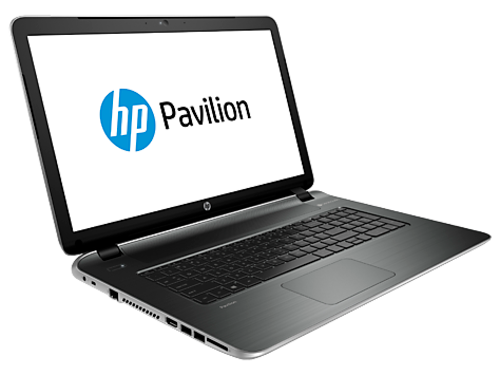 HP PAVILION 17-f200ni,Core i5-5200U 2.2HZ, 8GB, 1TB HDD, DVDWR,2GB GRAPHICS,WINDOWS 8,