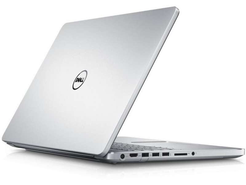 **TOUCHSCREEN**DELL INSPIRON 7746 5TH GEN CORE i7-5500U, 16GB, 1TB HDD, 17.3" 2GB GRAPHICS(FULL-HD)
