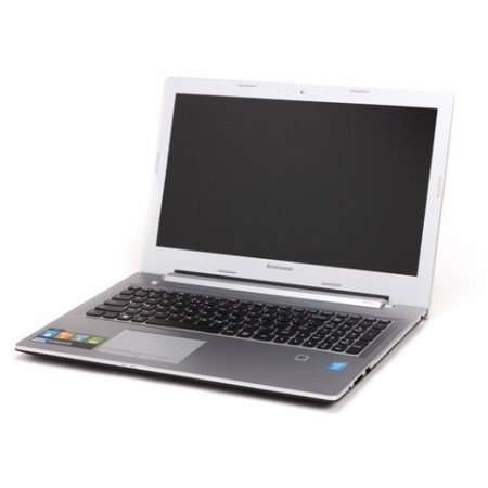 **LENOVO Z50-70,CORE i7-4510U 2.0GHZ, 8GB, 1TB HDD, DVDWR, 2GB GRAPHICS, FULL-HD, WIN 8