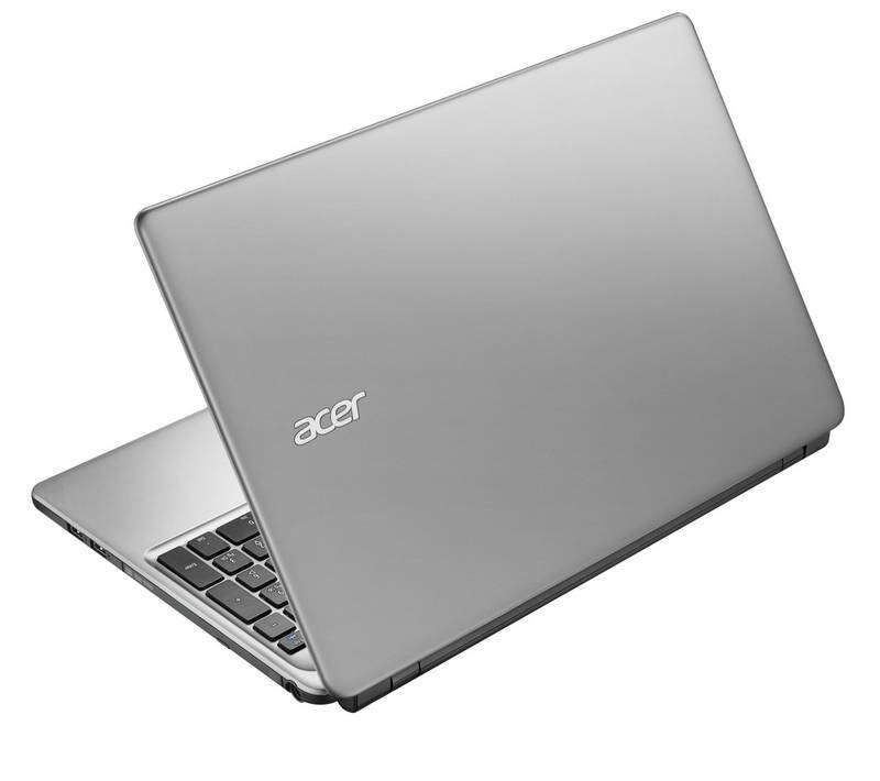 ACER TRAVELMATE P255 CORE i5-4200U, 8GB MEMORY, 500GB HDD, WINDOWS 8