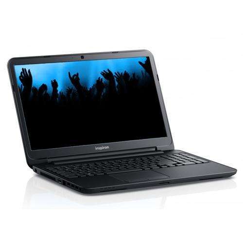 *DELL INSPIRON 5521 INTEL CORE i7-3537U, 16GB RAM, 1TB HDD, DVDRW, 2GB GRAPHICS, WINDOWS 8.1