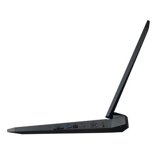*ROG*17.3"FULL-HD*ASUS G73JW INTEL CORE i7 @ 1.7GHZ, 24GB RAM, 1TB HDD, GTX 460M 1GB GRAPHICS, WIN 8