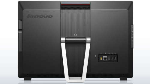 **19.5"*LENOVO AIO S200Z**INTEL CELERON N3050, 4GB, 500GB HDD, DVDWR, WIN 10