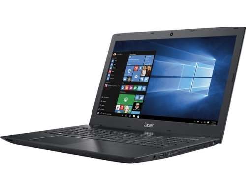 FULL-HD**BOXED** ACER ASPIRE E 15 INTEL CORE i7-7500U@ 2.7GHZ 12GB RAM, 1TB HDD, 15.6", 2GB GRAPHICS