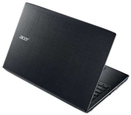 FULL-HD**BOXED** ACER ASPIRE E 15 INTEL CORE i7-7500U@ 2.7GHZ 12GB RAM, 1TB HDD, 15.6", 2GB GRAPHICS