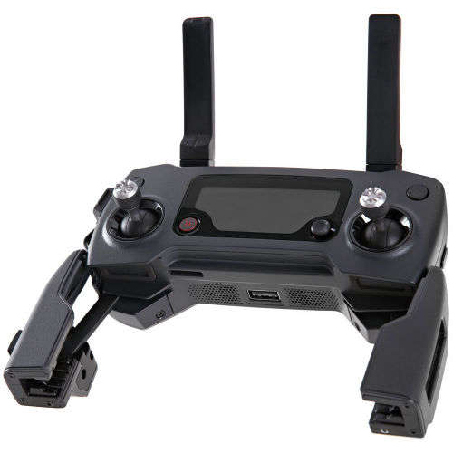 DJI MAVIC PRO
