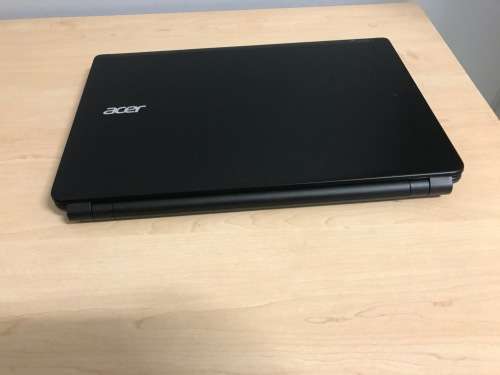 **FULL-HD**ACER TRAVELMATE P455 CORE i7-4500U, 8GB MEMORY, 1TB HDD,DVD-WR, 2GB GRAPHICS, WIN 8.1