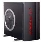 ******BRAND NEW INTEL CORE i-3 530 2.92GHZ 2GB RAM, 500GB HDD WITH WINDOWS 7***********