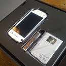 NOKIA N97 WHITE WITH 32GB