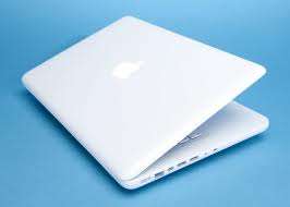 unibody