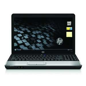 HP G70 Intel Core 2 Duo 2.00GHz Notebook - 3GB RAM, 320GB HDD, 17" WXGA+ HD with Blue-ray Rom,