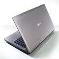****WORLD'S GREATEST HIGH PERFORMANCE NOTEBOOK*** ACER INTEL CORE i5-460M, 2.53GHZ, 4GB RAM, 640GB