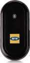 MTN HUAWEI E230 7.2MBPS SUPERFAST MODEM ****R1 CRAZY AUCTION***