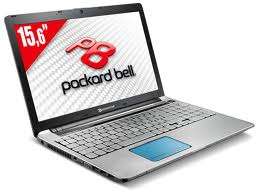 ****BRAND NEW SEALED****PACKARD BELL TX86 INTEL CORE i5-460M 4GB DDR3 640GB HARD DRIVE 1GB GRAPHICS*
