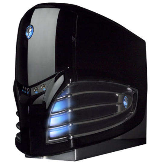 ******BRAND NEW INTEL CORE i-7 860 2.80GHZ 8GB RAM, 1TB HDD WITH 1GB DDR5 GRAPHICS************
