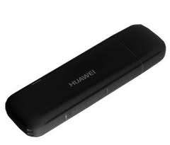 MTN HUAWEI E156G 7.2MBPS SUPERFAST MODEM ****R1 CRAZY AUCTION***