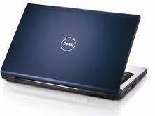 **AS NEW** DELL STUDIO 1558 - CORE i5-430M 2.26GHZ 4GB MEMORY, 500GB HDD, WEBCAM CRAZY R1 AUCTION***