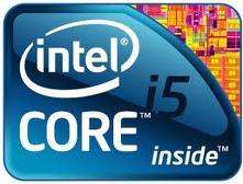 HIGH PERFORMANCE BRAND NEW INTEL CORE i-5 750 2.66GHZ 6GB RAM, 1TB HDD WITH GEFORCE 8800GTS CARD
