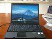 HP COMPAQ 6910P INTEL CORE 2 DUO 2.0GHZ, 3GB RAM 250GB HARD DRIVE ***CRAZY R1 AUCTION***