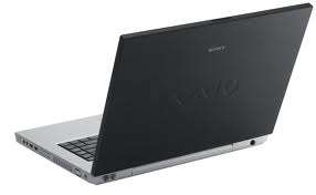 ***BRAND NEW SEALED***SONY VAIO VPCS117GG INTEL CORE i5-520M 2.4GHZ, 4GB, 500GB HDD