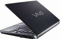 ***AS NEW***SONY VAIO VPCS115FG INTEL CORE i3-330M 2.13GHZ, 4GB, 640GB HDD