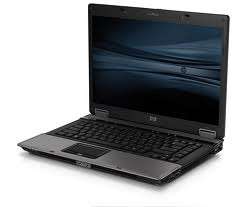 HP 6530B INTEL CORE 2 DUO P8400 2.26GHZ 2GB MEMORY 320GB HARD DRIVE ***CRAZY R1 AUCTION****