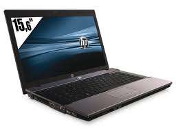HP PROBOOK 4520S INTEL CORE i3 370M @2.4GHZ CPU, 3GB MEMORY, 320GB ***CRAZY R1 AUCTION***