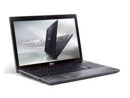 ***BRAND NEW SEALED*** ACER ASPIRE 5820TG CORE i5-460M 4GB MEMORY, 750GB HARD DRIVE, WINDOWS 7 **