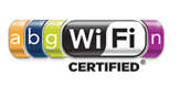 WIFI