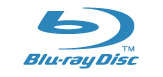 BLURAY