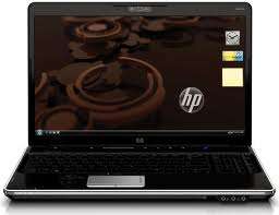 HP PAVILLION DV6 INTEL CORE 2 DUO 2.13GHZ, 6GB MEMORY, 640GB HDD WIN 7 FROM ***R1...NO RESERVE***